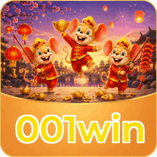 001win