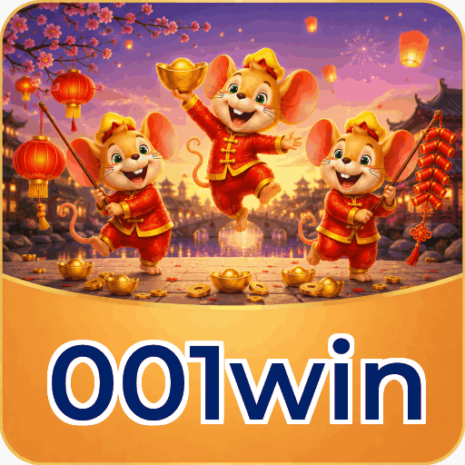 Requisitos do APK da 001win para Android