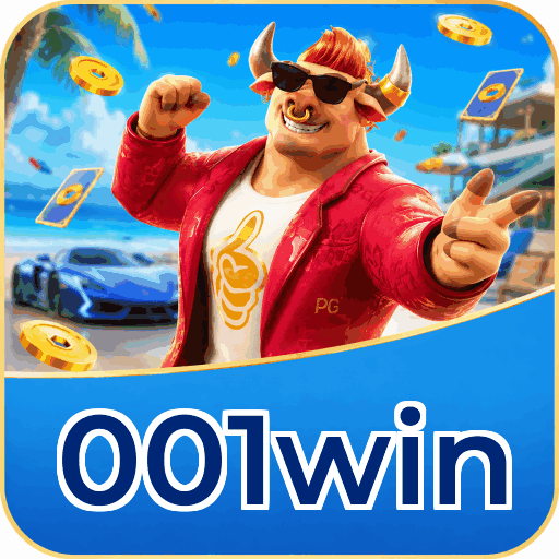 Requisitos do APK da 001win para Android