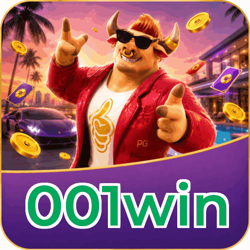 Requisitos do APK da 001win para Android