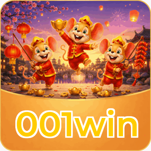 001win - Tempos de saque PIX verificados e estatísticas de pagamento