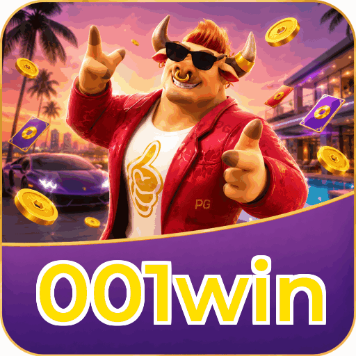 001win