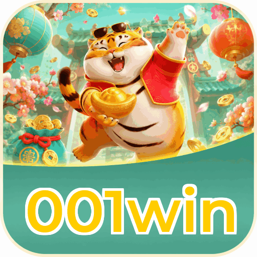 001win