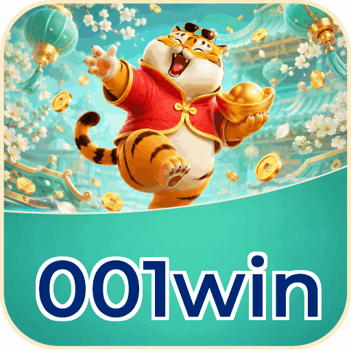 Requisitos do APK da 001win para Android