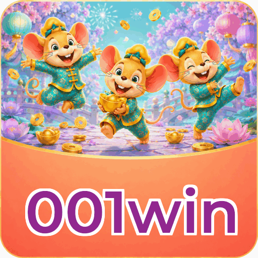 001win