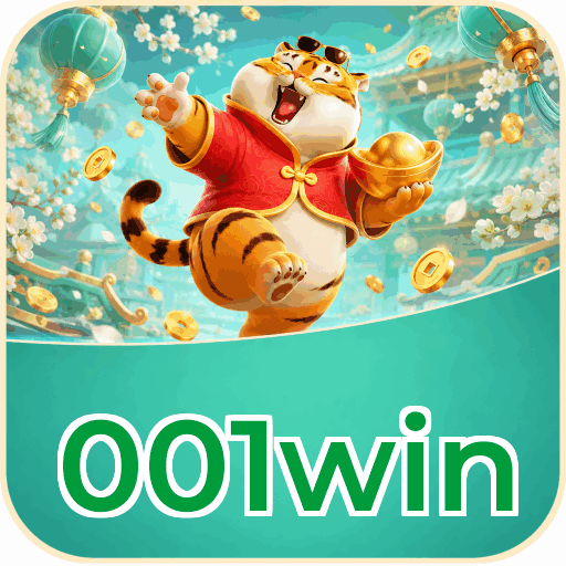 001win