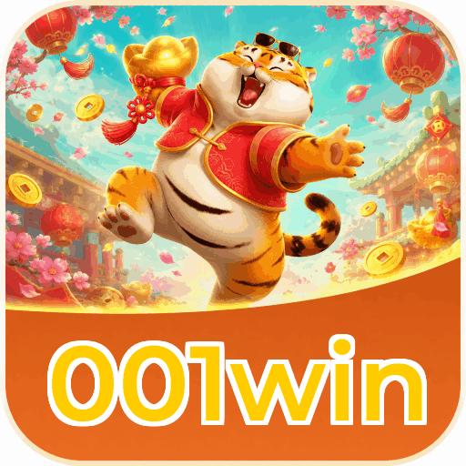 001win