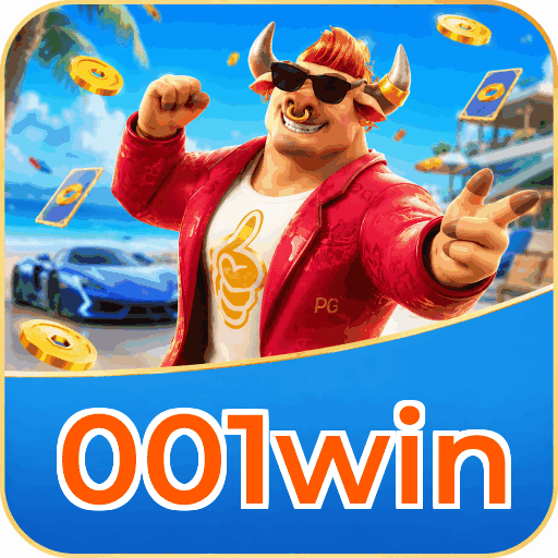 Requisitos do APK da 001win para Android