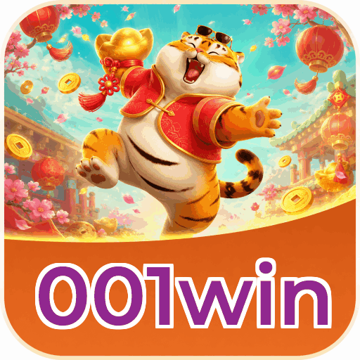 Requisitos do APK da 001win para Android