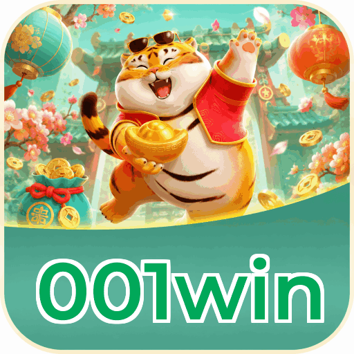 001win