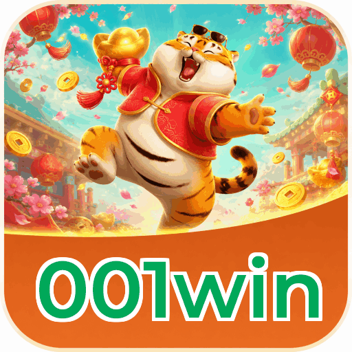 001win