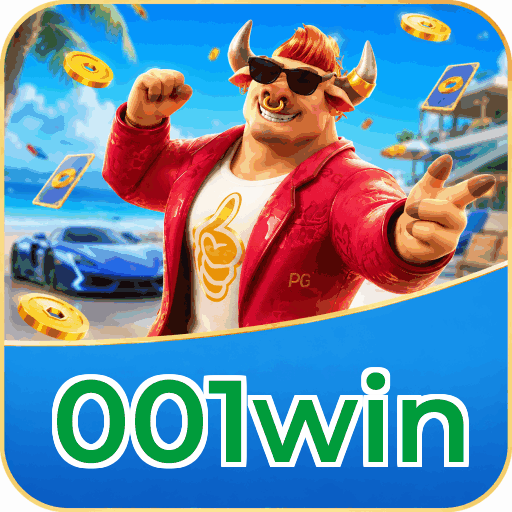 001win
