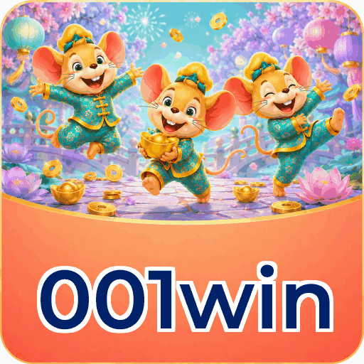 001win