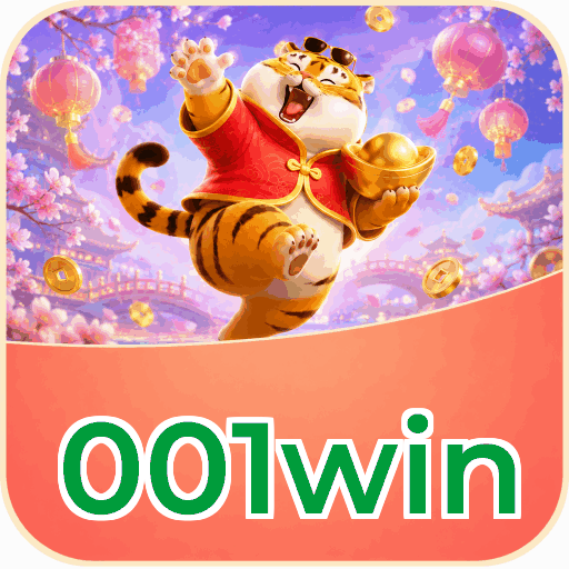 001win
